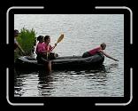 MCE beim ASV 2008 101 * 1600 x 1200 * (621KB)
